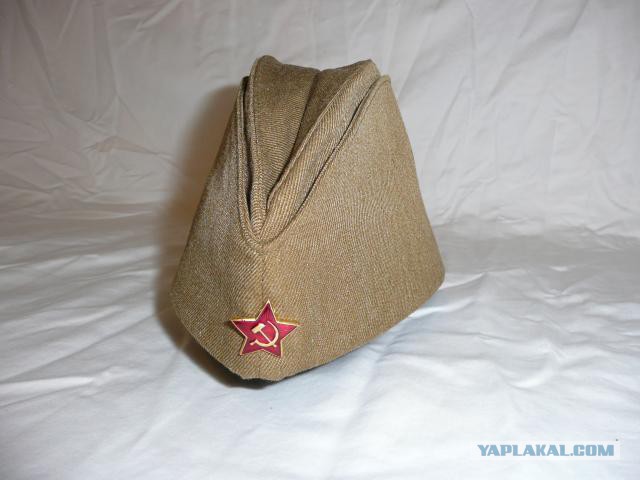 Брачное агентство «ГАРАЖ»