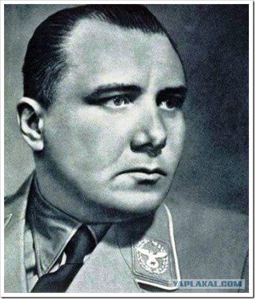 В Славянске огромные очереди