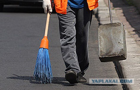 В турецком отеле подрались русские и украинцы
