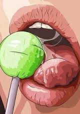 Кому юки отсыпать?