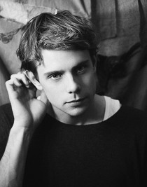 Да что ты понимаешь в мужской моде?