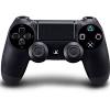 Восторг от получения Playstation 4
