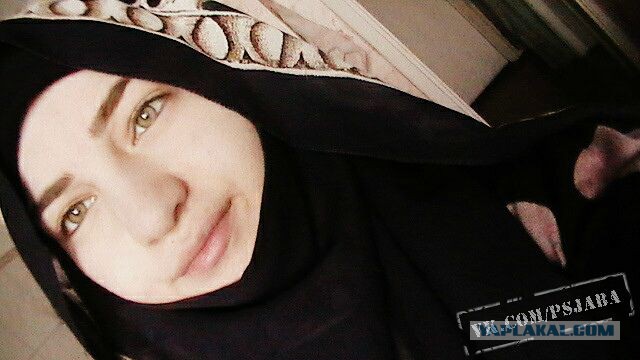 Отфотошопьте моё фото...