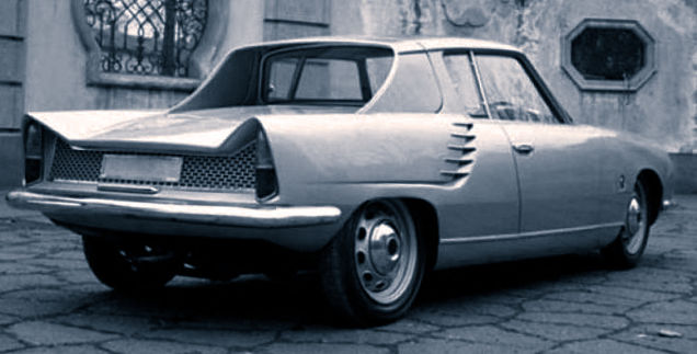 Игра на ЯПе: Угадай АВТО-9