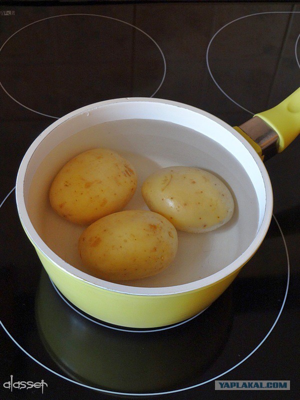 Шведский стол для Ати, Кулинары поздравляют