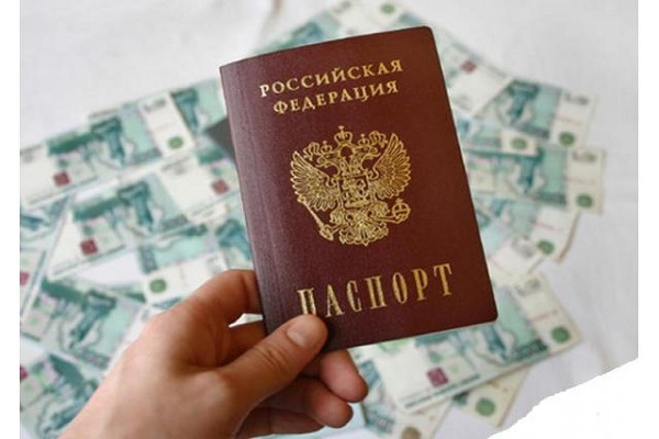 10 горе-преступников
