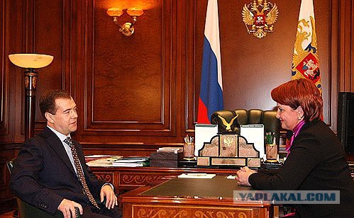 Евгению Васильеву выпускают по УДО