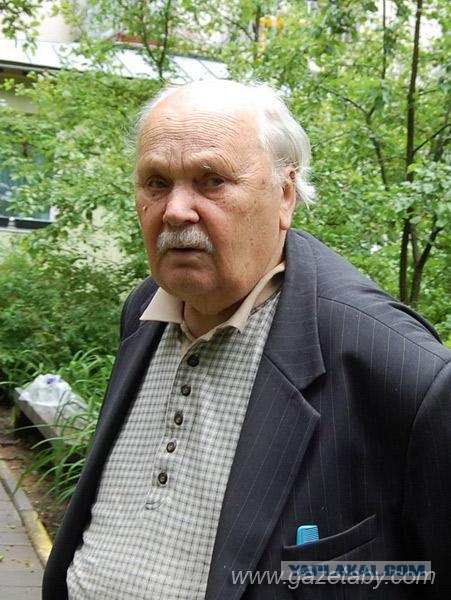 Реалии жизни.