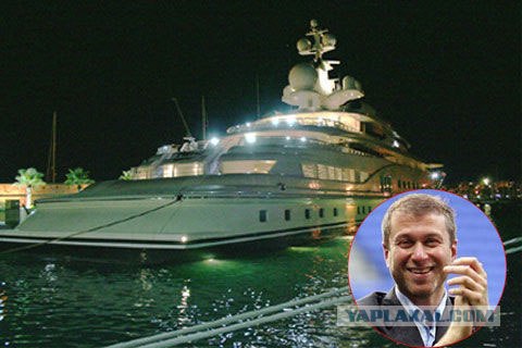 Так посмотрели, что забыл за чем пришел...