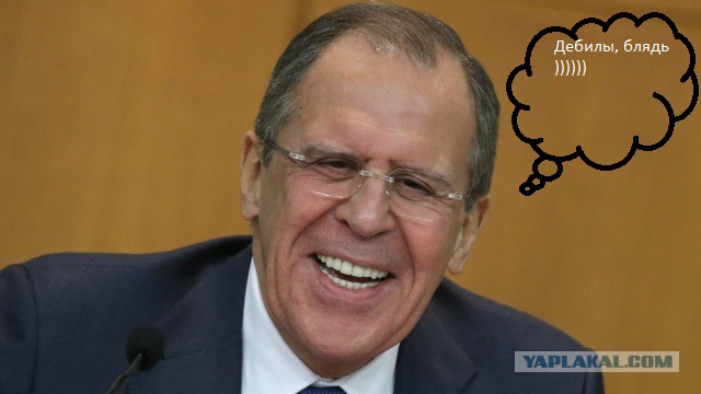 Белорусские механики