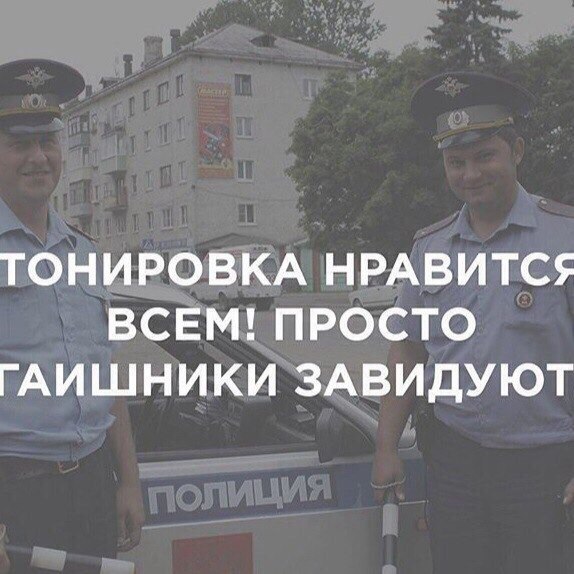 Подборочка картинок из сети