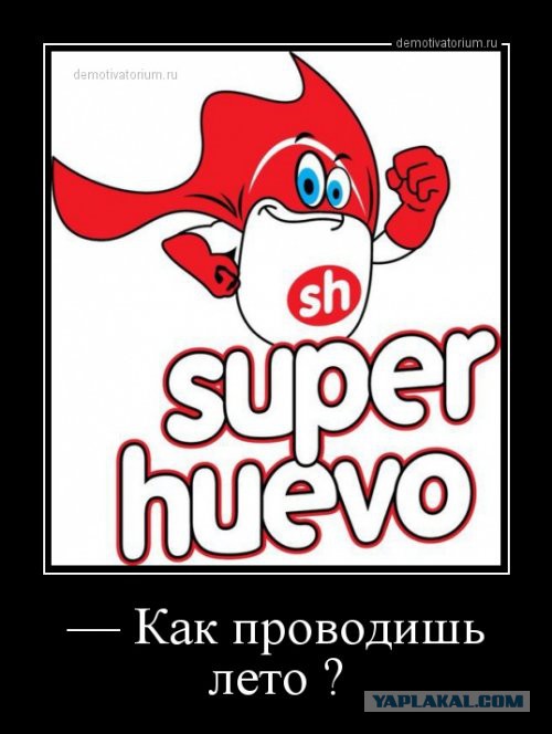 Новая подборка картинок