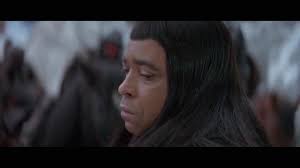 Ваши предположения?