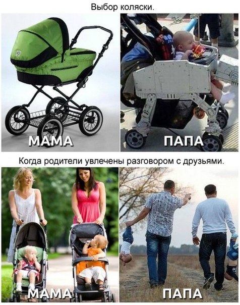 40 улыбательных картинок