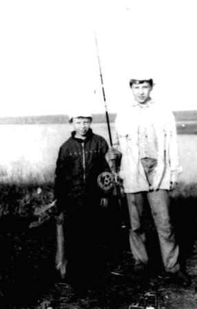 1975 год в СССР