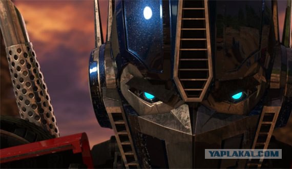 Как вам такая задняя фара в виде розочки?