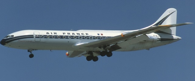 8922661.jpg