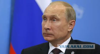 Продано крупнейшее месторождение золота в России