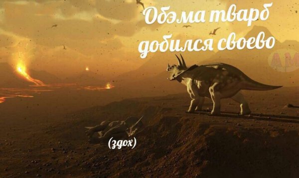 Приколы в стиле "регресс"