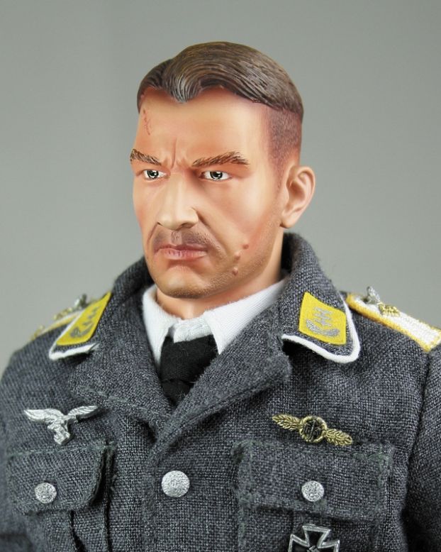 Наши детские мечты (46 фото)