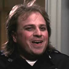 Поклонская: Вооруженные «бандеровцы»