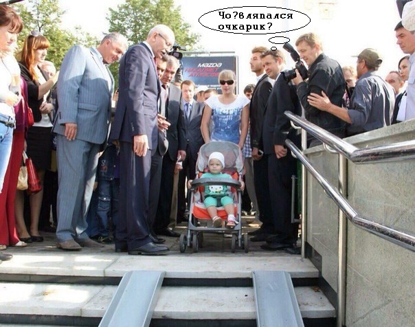 Картинки из вк