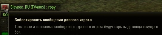 Wargaming 51