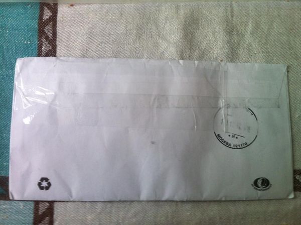 "Да когда ж до вас дойдет?!" В Telegram заявили Роскомнадзору, что выполнить требования ФСБ невозможно