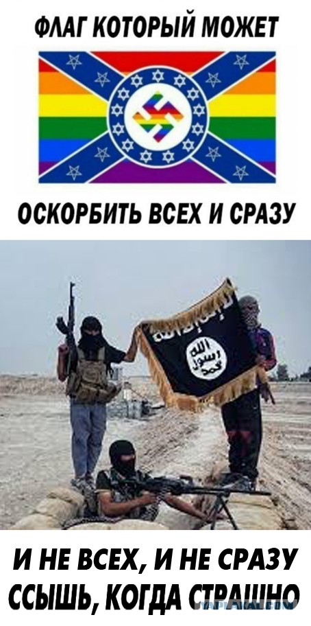 Приколы в картинках или прикольные картинки?