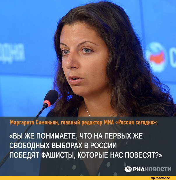 Курдские дамочки. Хотели бы к ним?