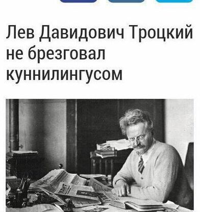 Дорогие мужчины, помните о главном...