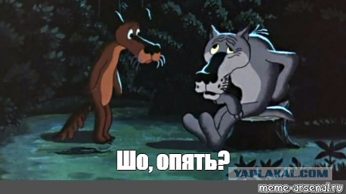Сербы не пускают войска НАТО в Косово