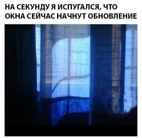 Разные картинки из интернета