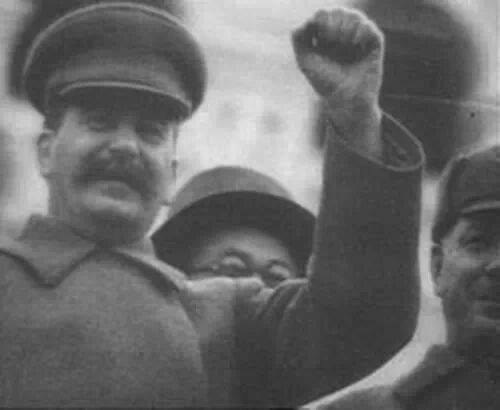 Где-то я это уже видел...