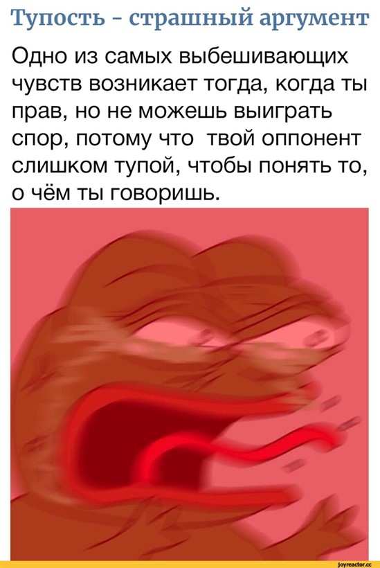 Револьверный ренессанс