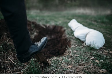 Про размеры у бывших