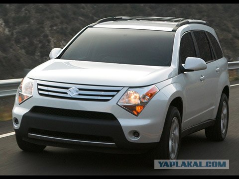 Игра на ЯПе: Угадай АВТО-2