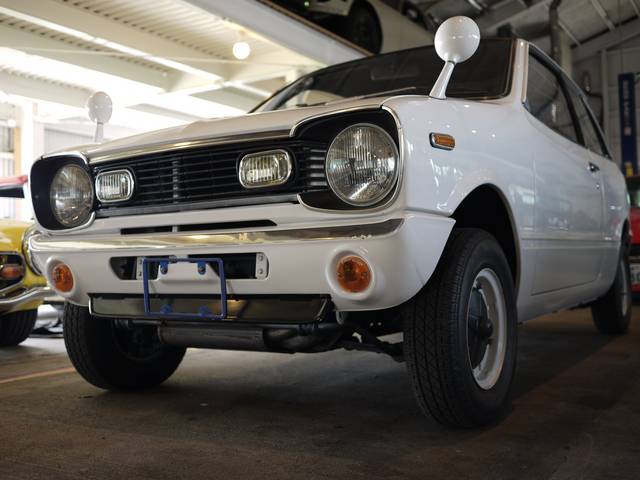 Игра на ЯПе: Угадай АВТО-3