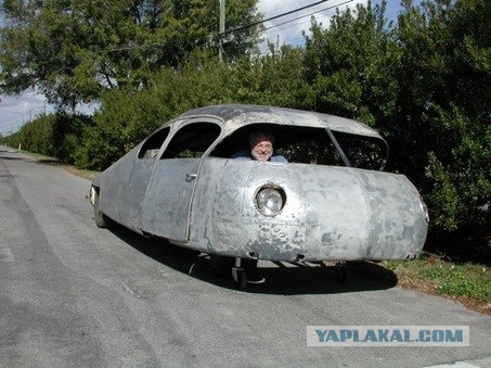 Игра на ЯПе: Угадай АВТО-3