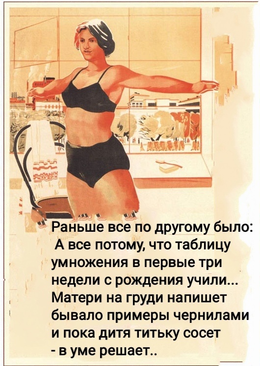 Немного картинок для настроения