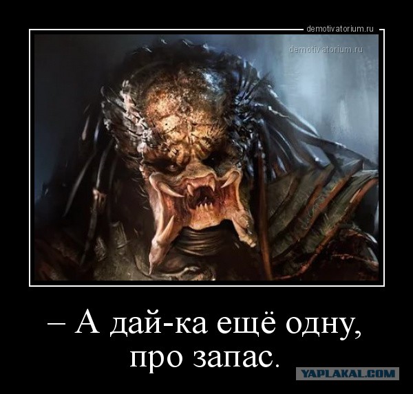 Конфликт в тюремной камере