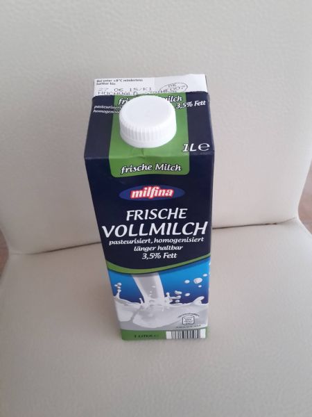 Продуктовые упаковки, которые просто бесят!
