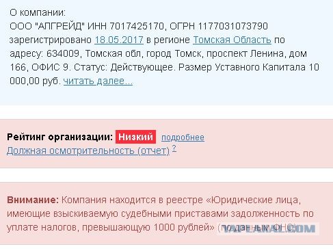 Сочетание клавиш на 11 тысяч