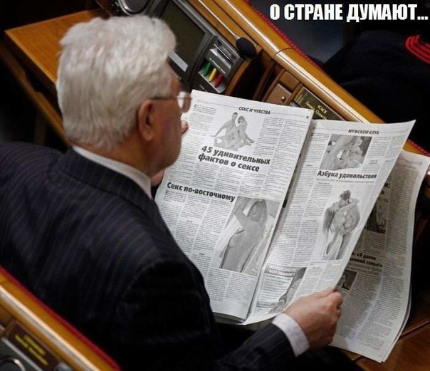 Чуток картинок. Ночные