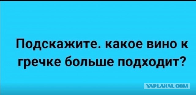 Немного картинок для настроения 28.03.20