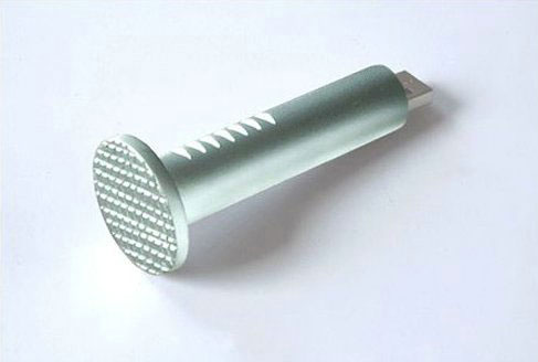 Концептуальные Usb-флешки