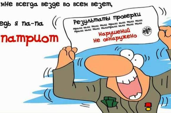 СК начал проверку по факту публикаций о наличии двойного гражданства у Мизулиной