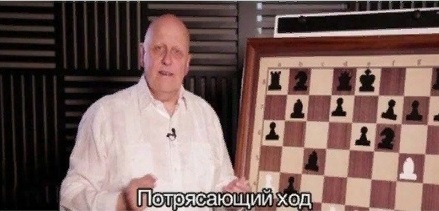 Тот случай, когда звонят менеджеры с уникальными предложениями