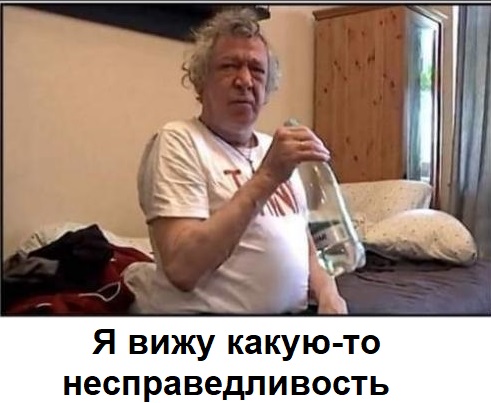 «Я вижу какую-то несправедливость». Ефремов разговорился на суде и сменил адвоката