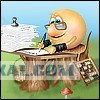 Игра: Ассоциации на ник пользователей ЯПлакалъ